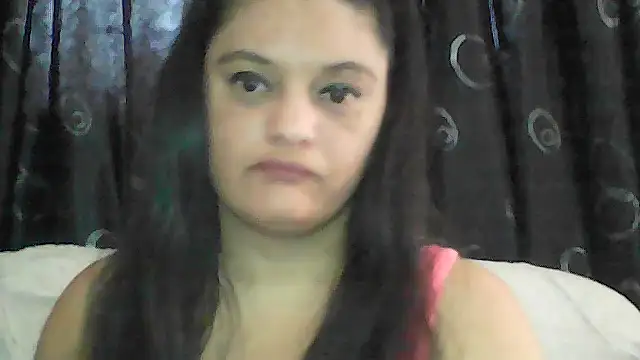 Snapshot of sweetnessangel chatting on July 2026 08:09:01 AM sweetnessangel online show from July 2026 08:09:01 AM