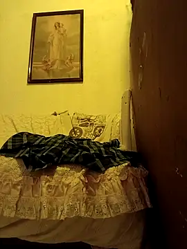 el principe hot online show from February 2025 05:44:02 AM