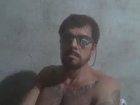 el principe hot online show from March 2025 02:06:02 AM