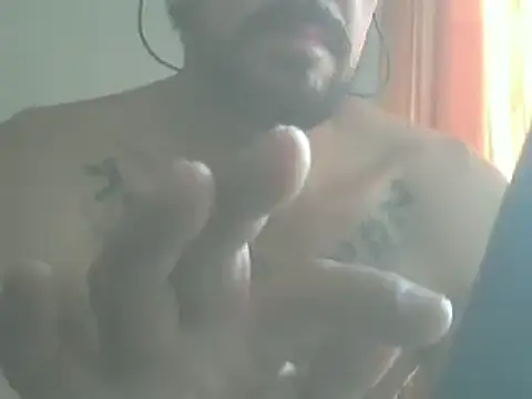 el principe hot online show from March 2025 06:37:02 PM