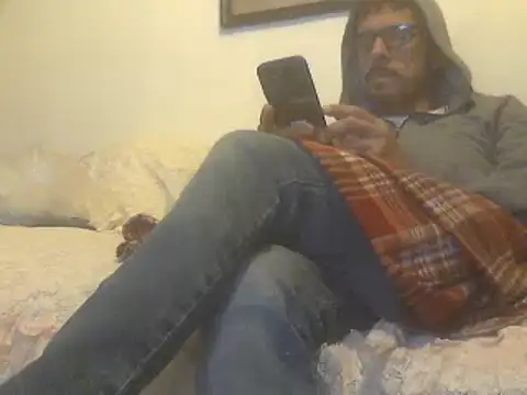 el principe hot online show from March 2025 06:10:02 AM