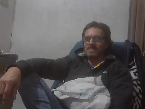 el principe hot online show from September 2025 01:38:02 AM