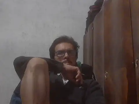 el principe hot online show from September 2025 02:00:02 AM