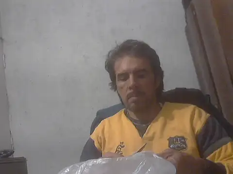 el principe hot online show from September 2025 01:29:01 AM