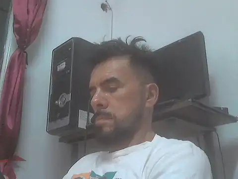 el principe hot online show from October 2025 03:36:02 AM