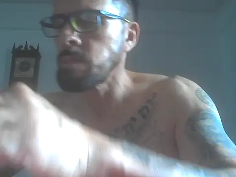 el principe hot online show from November 2025 05:59:01 PM