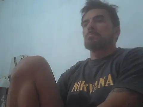 el principe hot online show from November 2025 04:01:02 AM