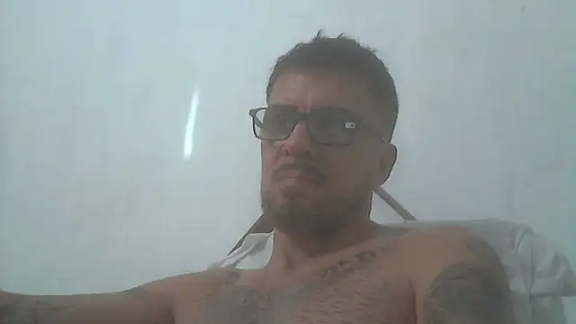 el principe hot online show from March 2026 01:12:02 AM