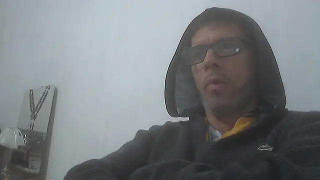 el principe hot online show from April 2026 03:28:01 AM