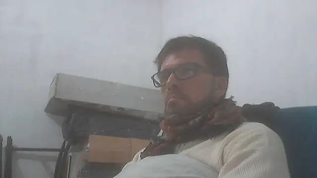 el principe hot online show from April 2026 04:51:01 AM