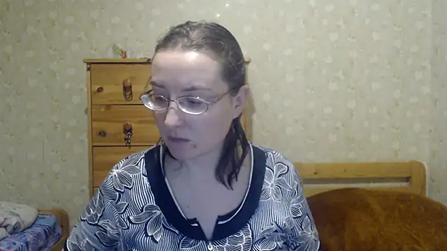 Smart Rose online show from February 2025 10:18:01 PM