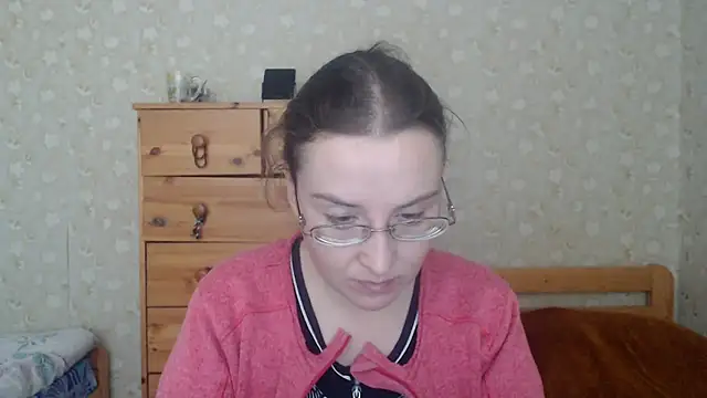 Smart Rose online show from February 2025 12:54:01 PM