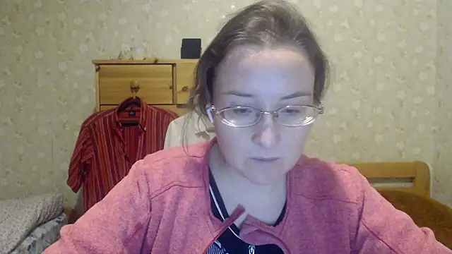 Smart Rose online show from March 2025 03:07:01 PM