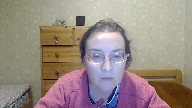 Smart Rose online show from March 2025 09:13:02 PM