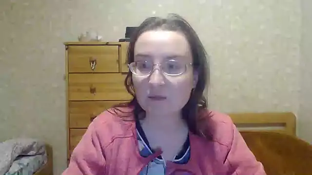 Smart Rose online show from March 2025 10:44:01 PM