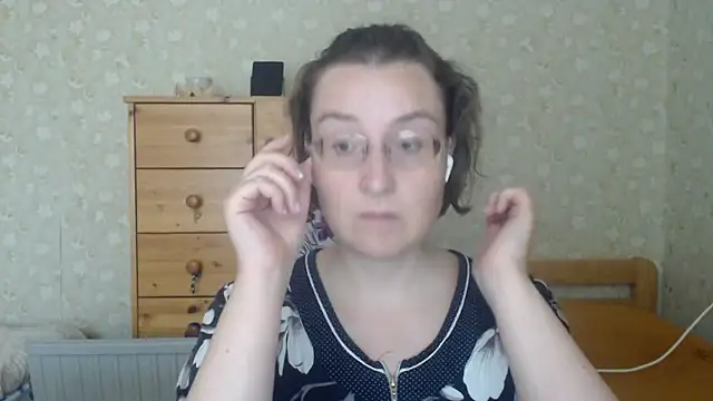 Smart Rose online show from September 2025 10:48:01 AM