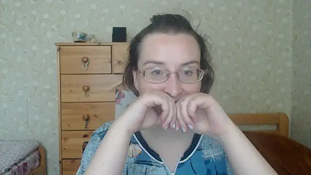 Smart Rose online show from September 2025 10:17:01 AM