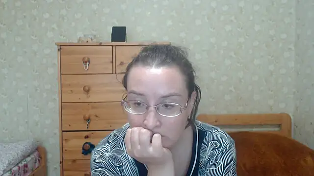 Smart Rose online show from September 2025 12:32:01 PM