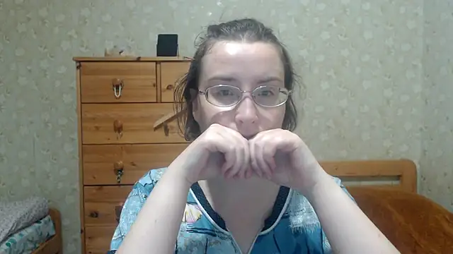 Smart Rose online show from October 2025 01:53:02 PM