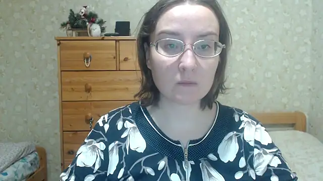 Smart Rose online show from February 2026 08:29:02 PM