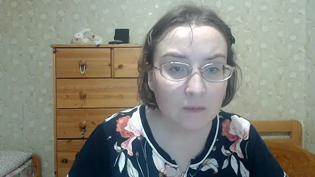 Smart Rose online show from March 2026 03:29:01 PM