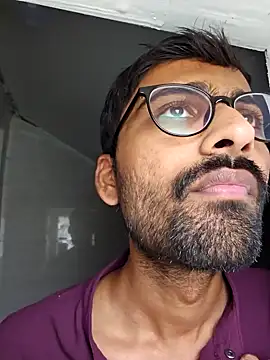 Snapshot of krishna8035 chatting on December 2024 05:50:02 AM krishna8035 online show from December 2024 05:50:02 AM