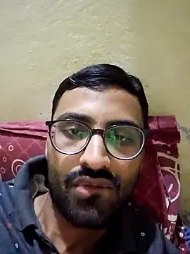 Snapshot of krishna8035 chatting on December 2024 02:16:01 PM krishna8035 online show from December 2024 02:16:01 PM