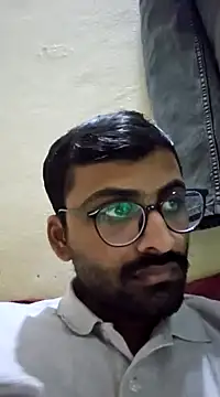 Snapshot of krishna8035 chatting on January 2025 02:45:01 PM krishna8035 online show from January 2025 02:45:01 PM