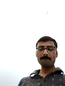 Snapshot of krishna8035 chatting on January 2025 01:57:02 PM krishna8035 online show from January 2025 01:57:02 PM