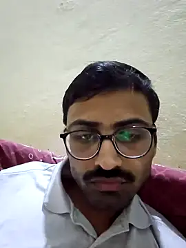 Snapshot of krishna8035 chatting on January 2025 12:43:02 PM krishna8035 online show from January 2025 12:43:02 PM