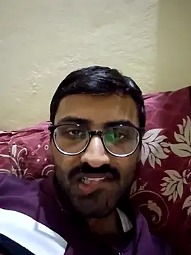 Snapshot of krishna8035 chatting on January 2025 02:25:02 PM krishna8035 online show from January 2025 02:25:02 PM