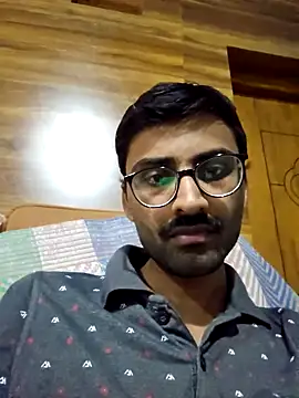 Snapshot of krishna8035 chatting on February 2025 02:10:01 PM krishna8035 online show from February 2025 02:10:01 PM