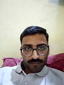 Snapshot of krishna8035 chatting on February 2025 10:02:01 AM krishna8035 online show from February 2025 10:02:01 AM