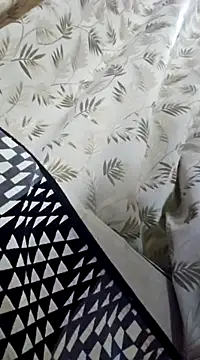 Snapshot of krishna8035 chatting on February 2025 04:39:02 AM krishna8035 online show from February 2025 04:39:02 AM