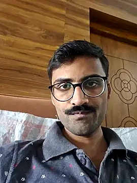 Snapshot of krishna8035 chatting on March 2025 07:15:01 AM krishna8035 online show from March 2025 07:15:01 AM