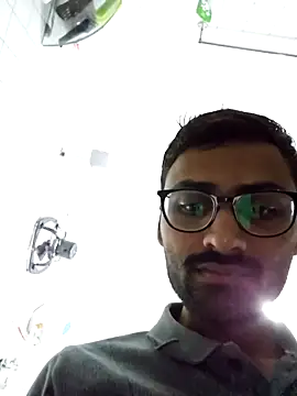 Snapshot of krishna8035 chatting on September 2025 04:29:01 AM krishna8035 online show from September 2025 04:29:01 AM