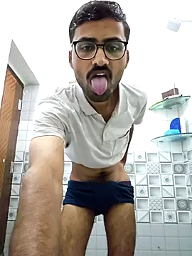 Snapshot of krishna8035 chatting on September 2025 04:28:02 AM krishna8035 online show from September 2025 04:28:02 AM