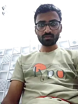 Snapshot of krishna8035 chatting on October 2025 05:16:02 AM krishna8035 online show from October 2025 05:16:02 AM