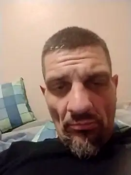 chefben1985t online show from April 2026 10:02:01 AM