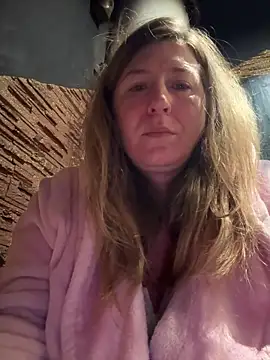 Natali UA online show from November 2025 06:02:02 AM