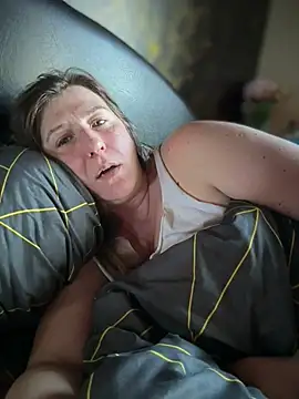 Natali UA online show from March 2026 01:48:02 PM