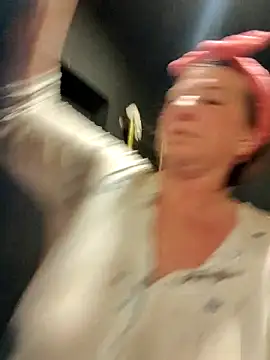 Natali UA online show from March 2026 07:19:02 AM