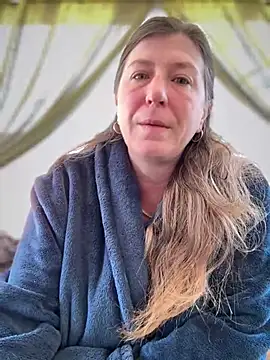 Snapshot of Natali_UA chatting on April 2026 06:16:02 AM Natali UA online show from April 2026 06:16:02 AM