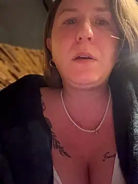 Snapshot of Natali_UA chatting on April 2026 07:09:01 AM Natali UA online show from April 2026 07:09:01 AM