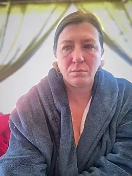 Snapshot of Natali_UA chatting on April 2026 06:51:01 AM Natali UA online show from April 2026 06:51:01 AM