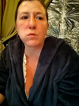 Snapshot of Natali_UA chatting on May 2026 06:59:01 PM Natali UA online show from May 2026 06:59:01 PM