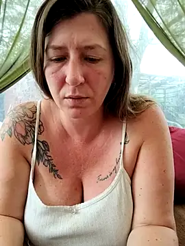 Snapshot of Natali_UA chatting on May 2026 09:37:02 AM Natali UA online show from May 2026 09:37:02 AM