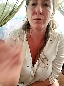 Snapshot of Natali_UA chatting on May 2026 04:56:01 PM Natali UA online show from May 2026 04:56:01 PM