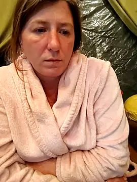 Snapshot of Natali_UA chatting on June 2026 08:11:01 PM Natali UA online show from June 2026 08:11:01 PM