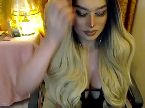 yourmistressofevil69 online show from May 2026 08:24:01 PM